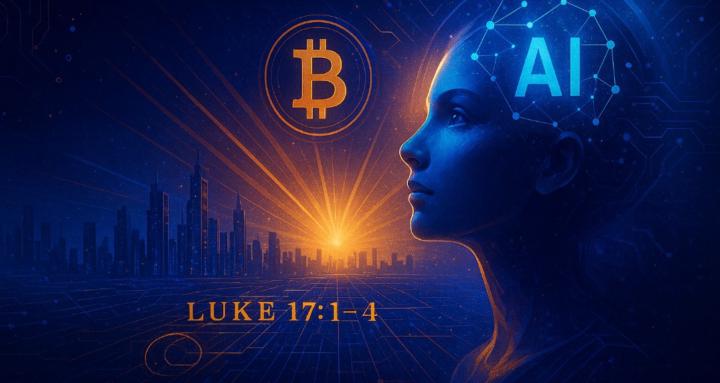 The Revival Hub