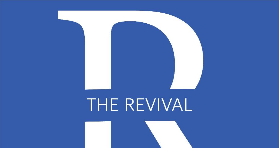 The Revival Hub