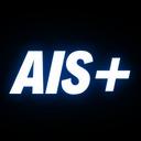 Ais Support