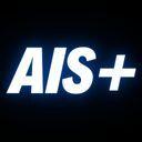 Ais Support