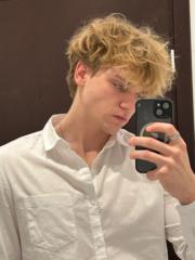 Kai Black