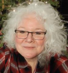 Lynn Ross