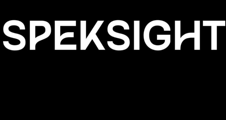 SpekSight HUB