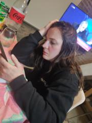 Antonela Pisani Curlo