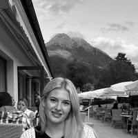 Charlotte Große-Wilde