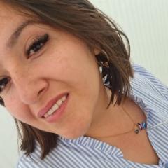 Marycruz Juarez Juarez