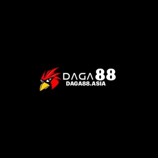 Daga Asia