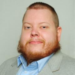 Joonas Niinimäki