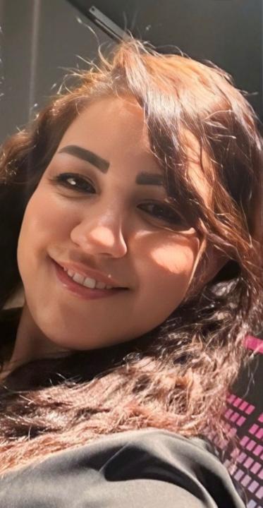 Howaida Hassani