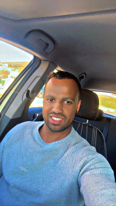 Julien Kanteye