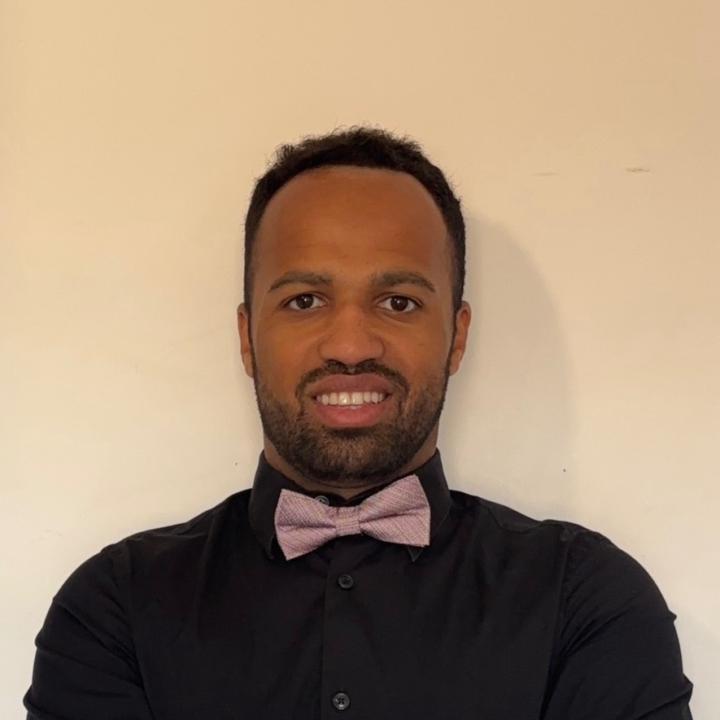 Julien Kanteye