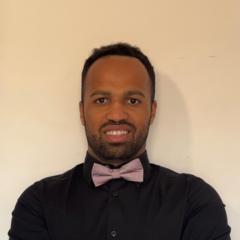 Julien Kanteye