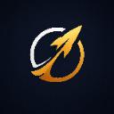 Community Launch Main icon