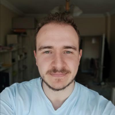 Ahmet Bayezıd Okumuş