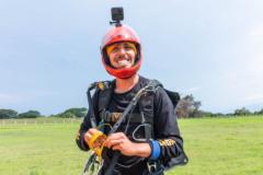 Beto Vazquez Gonzalez