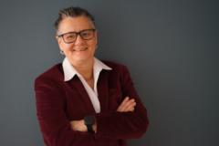 Helen Sullivan