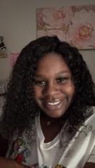 NeVondea McNeill