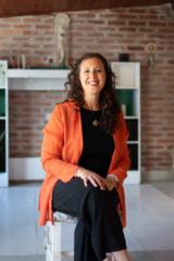 Lucila Gluzman Godfrid