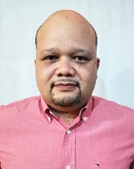 Tomas Herrera