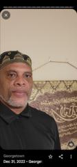 Bilaal Muhammad