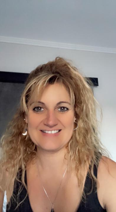 Pascale Pau