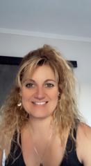 Pascale Pau