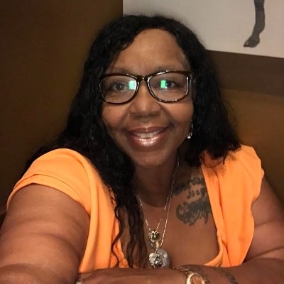 Janisha Drake