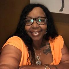 Janisha Drake