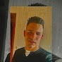 David Toro