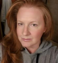 Laura Grimes