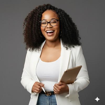 Jessy LoonnaDIY Digitals