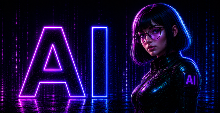 🚀 The new AI Method is dropping next week!