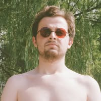 Tobiah Gennari