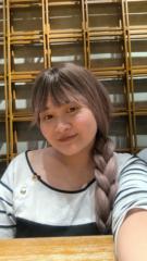 Sophia Marie Sevilla