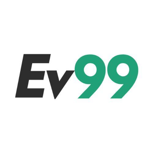 Ev News
