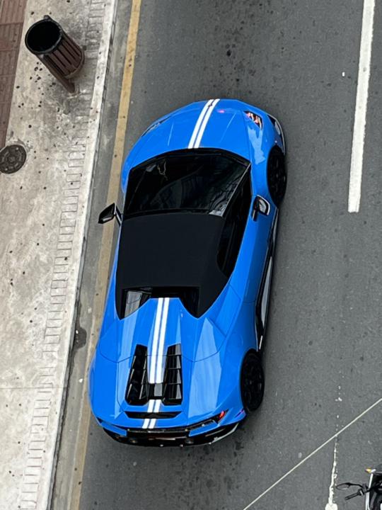 I’m truly amazed with today’s matrix in Brazil