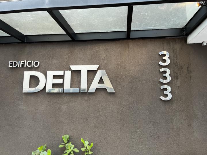 The cosmic calls starts today… In just under three hours!