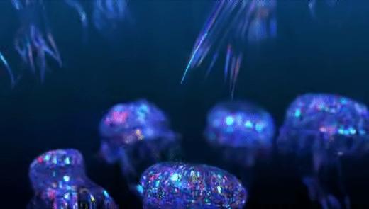 ⚂ MY T0-D0 LiST ⚂