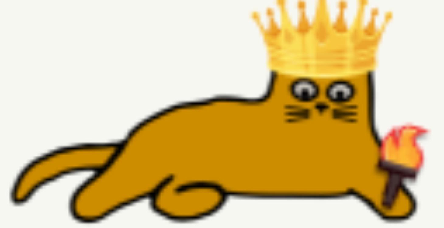 The RAD SELF RESET ~ with the G.R.A.C.E  ProGrAm