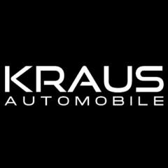 Richard Kraus