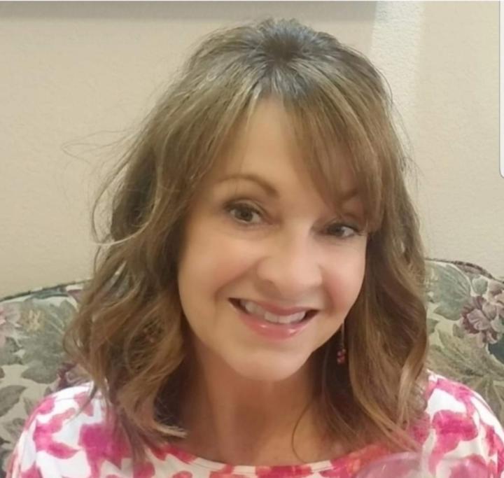 Kathy Call