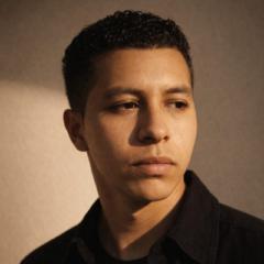 Sergio David Gutierrez Miranda