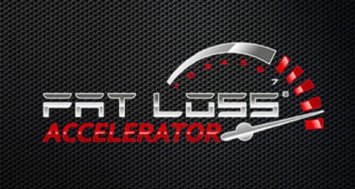 Fat Loss Accelerator