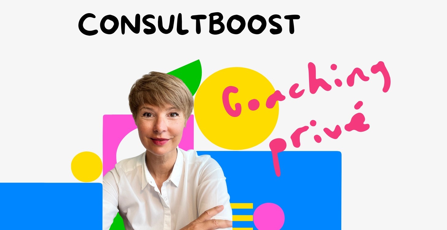 Coaching privé