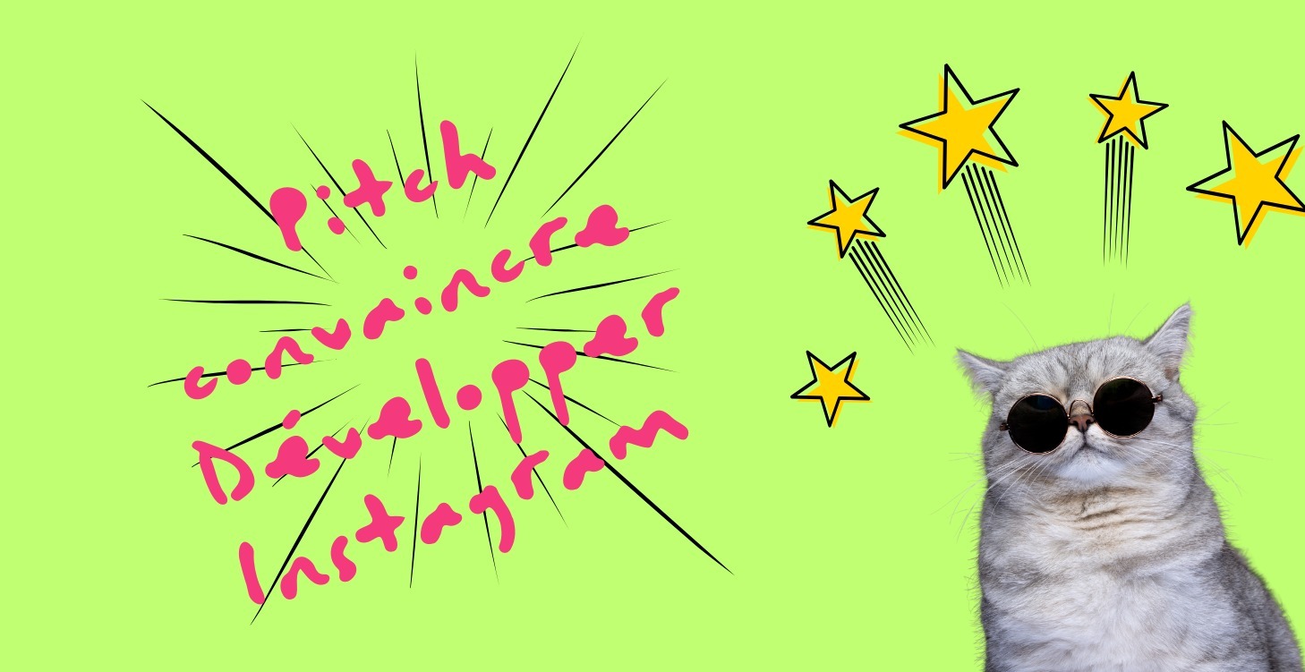 Savez-vous vraiment convaincre et développer ?