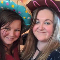 Sage Shutt
