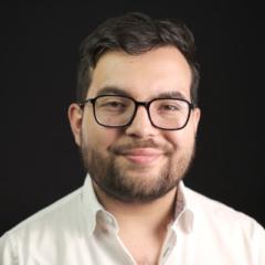 Danani Pinon Sinniger