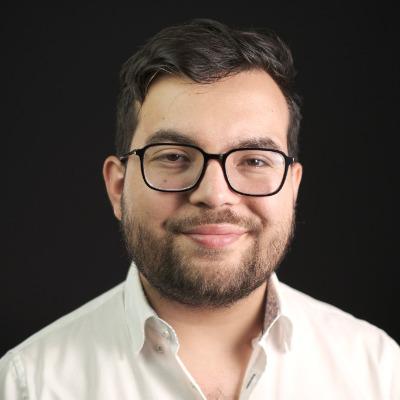 Danani Pinon Sinniger