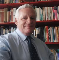 Herman Breytenbach
