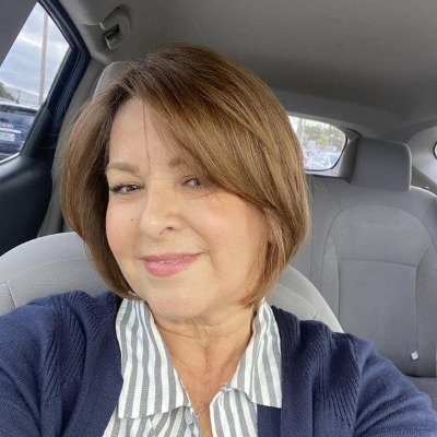 Leonor Rodrigues Martins